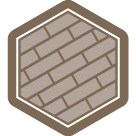 Wood Floor Renewal Pros