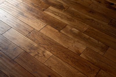 Hardwood Installation in Annapolis, MD