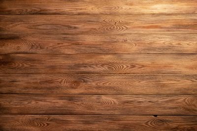 Hardwood Installation in Columbus, OH