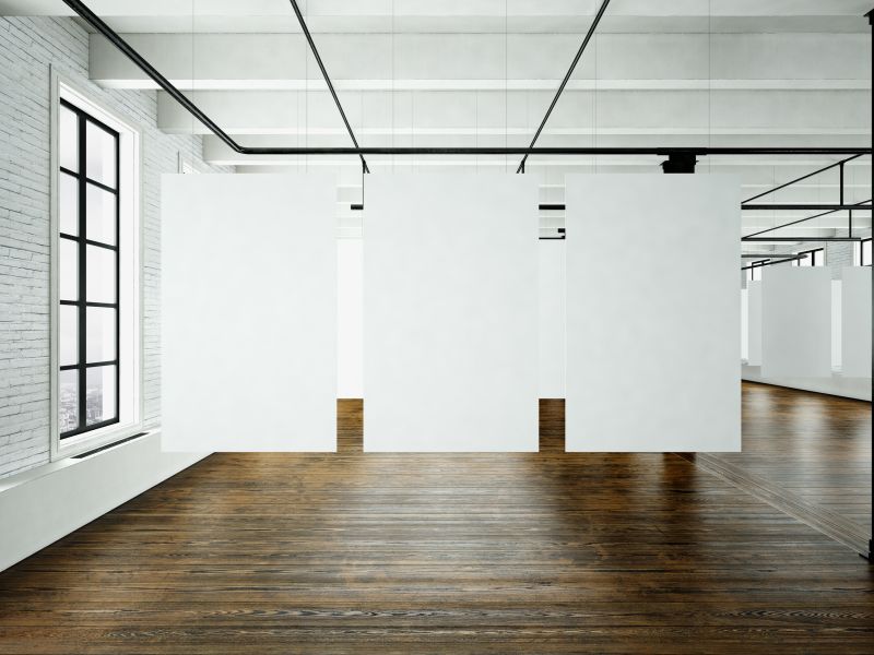 Hardwood Refinishing in Kansas City, KS