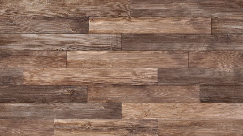 Refinishing Solutions For Scratched Or Dull Commercial Wood Floors