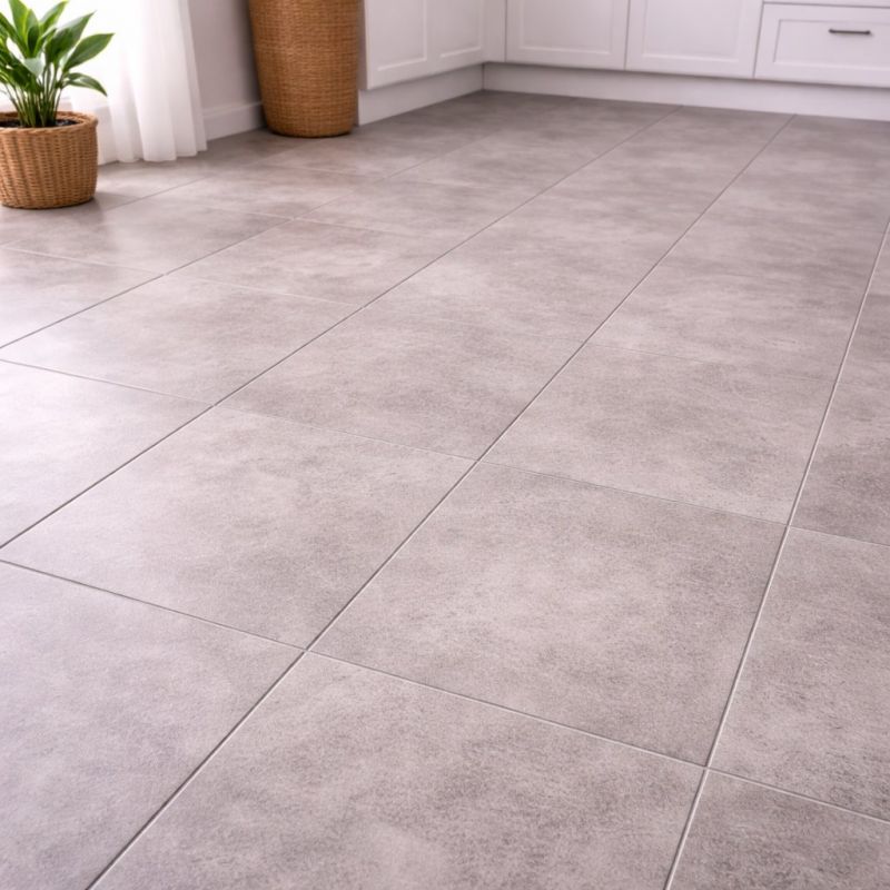 Vinyl Flooring Service in Austin, TX